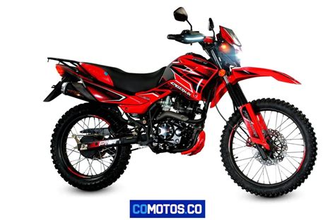 cros max 150|2023 Vento Crossmax 150 specifications and pictures